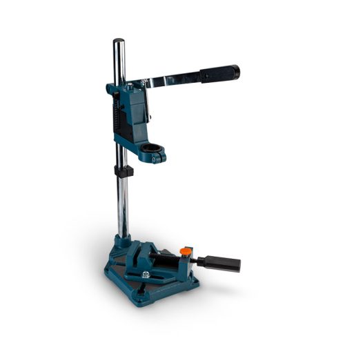 BORMANN Pro STOJAN NA VŔTAĤKU S UPÍNAĻKOU (BTS2105)