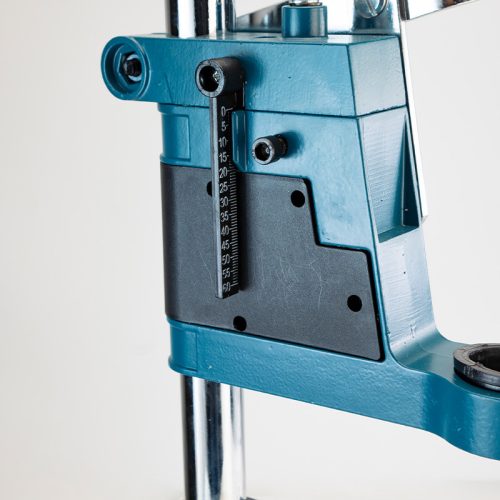 BORMANN Pro STOJAN NA VŔTAĤKU S UPÍNAĻKOU (BTS2105)