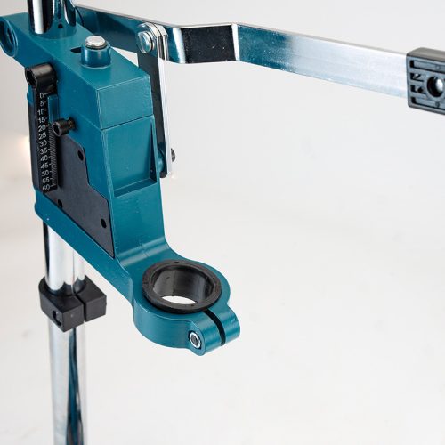 BORMANN Pro STOJAN NA VŔTAĤKU S UPÍNAĻKOU (BTS2105)