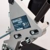 BORMANN Pro STOJAN NA UHLOVÚ BRÚSKU 115/125mm (BTS2205)