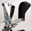 BORMANN Pro STOJAN NA UHLOVÚ BRÚSKU 115/125mm (BTS2205)