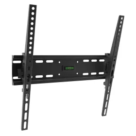   BORMANN ELITE Kĺbový TV DRŽÁK NA NÁSTENU 26''-55'' (BTV1200)