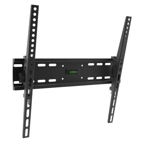 BORMANN ELITE Kĺbový TV DRŽÁK NA NÁSTENU 26''-55'' (BTV1200)