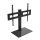 BORMANN ELITE TV STOJAN NA STOL, TV ROZMER 37"-70", 40Kg, MAX VESA 600x400 (BTV1270)