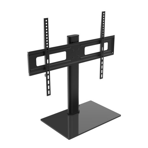BORMANN ELITE TV STOJAN NA STOL, TV ROZMER 37"-70", 40Kg, MAX VESA 600x400 (BTV1270)