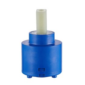   BORMANN ELITE Kartuše pre batérie pre  BTW3010, BTW3070, BTW3110, BTW3120, BTW3130, BTW3140, BTW3260, BTW3330, BTW3365, BT (BTW3002)