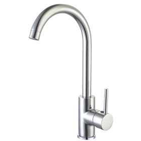 BORMANN ELITE KUCHYNSKÁ BATÉRIA JULIA 35mm (BTW3140)