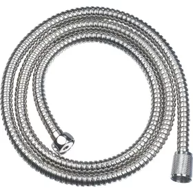 BORMANN ELITE SPRCHOVÁ HADICA INOX 2m (BTW3210)