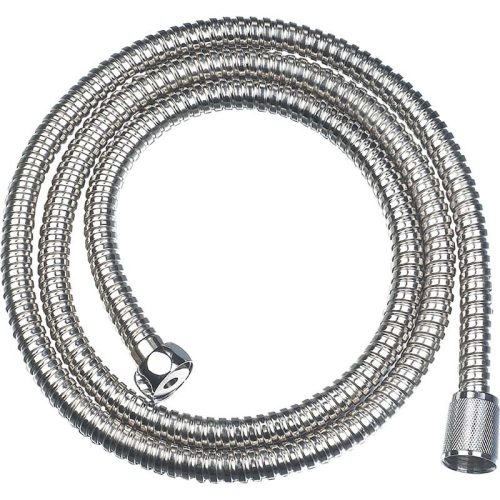 BORMANN ELITE SPRCHOVÁ HADICA INOX 2m (BTW3210)
