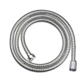 BORMANN SPRCHOVÁ HADICA INOX 1,5m (BTW3220)