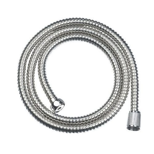 BORMANN SPRCHOVÁ HADICA INOX 1,5m (BTW3220)