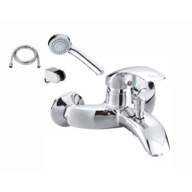   BORMANN ELITE KÚPEĽŇOVÁ BATERIE "SONIA" 40mm BATERIE SO SPRCHOVÝM SÚPRAVOM 900g (BTW3250)