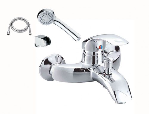 BORMANN ELITE KÚPEĽŇOVÁ BATERIE "SONIA" 40mm BATERIE SO SPRCHOVÝM SÚPRAVOM 900g (BTW3250)