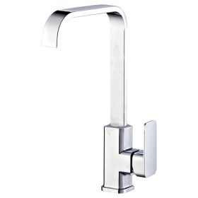 BORMANNn Amelia kuchynská batéria 35 mm 100  (BTW3320)