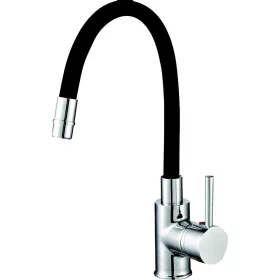  BORMANN KUCHYŇSKÁ BATÉRIA NADIA 40mm MIEŠAČKA 1100g (BTW3340)