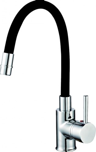 BORMANN KUCHYŇSKÁ BATÉRIA NADIA 40mm MIEŠAČKA 1100g (BTW3340)