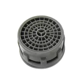 BORMANN ELITE perlator na bateriu BTW3340 (BTW3341)