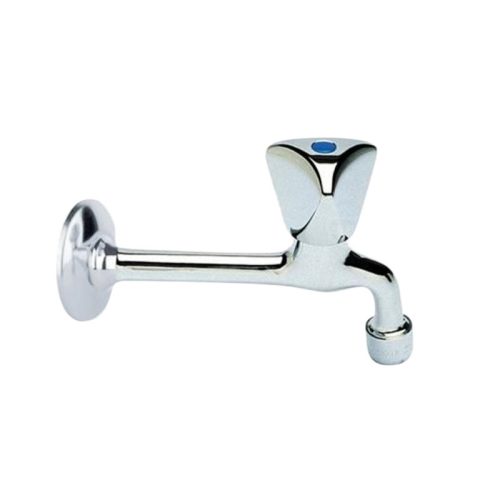 BORMANN ELITE Vodovodná batéria  "VERA", MOSADZNÝ 1/2'' (BTW3445)