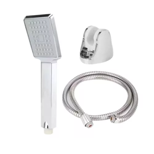 BORMANN ELITE OKAMŽITOVÝ ELEKTRICKÝ OHRIEVAČ VODY, BEZNÁDRŽOVÝ, KÚPEĽŇOVÝ, JEDNOFÁZOVÝ 7Kw, IPX4, S DIGITÁLNYM LED (BTW3550)