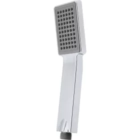 BORMANN ELITE SPRCHOVÁ HLAVA Φ58*234mm (BTW4600)