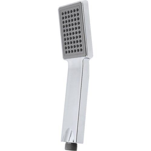BORMANN ELITE SPRCHOVÁ HLAVA Φ58*234mm (BTW4600)