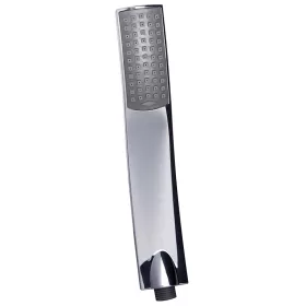 BORMANN SPRCHOVÁ HLAVA Φ41*248mm (BTW4610)