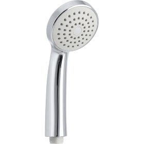 BORMANN SPRCHOVÁ HLAVA Φ81, okrúhla (BTW4650)