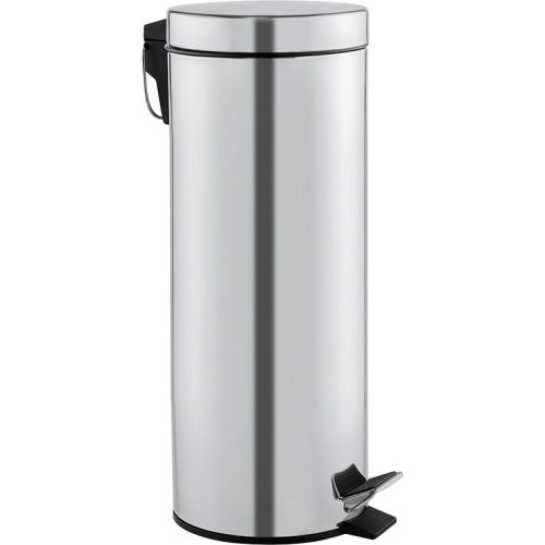 BORMANN ELITE odpadkový kôš  30L s pédalom, 29x65cm (BTW9050)