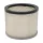 BORMANN Pro Hepa filter BVC1000 (BVC1001)