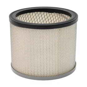 BORMANN Pro FILTER HEPA PRE BVC1010 (BVC1011)