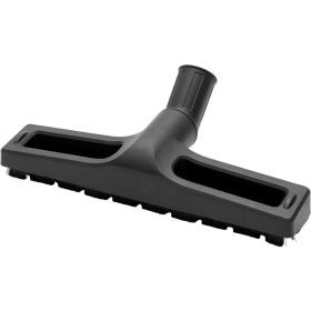 BORMANN Pro KEFÁ NA VYSÁVAČ  BVC1010 (BVC1013)