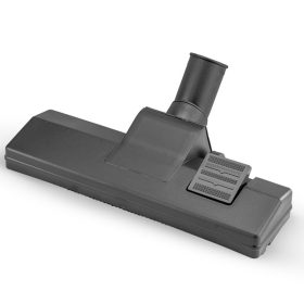 BORMANN Pro kefa do vysávača pre  BVC2610 (BVC2614)