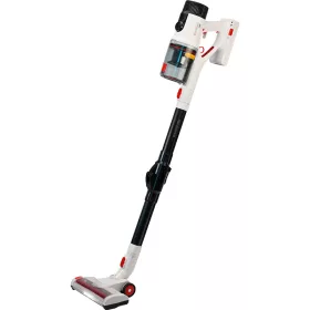   BORMANN ELITE VYSOKOTLAKOVÝ ČISTIČ 3200W, 225BAR, 540 l/h (BVC3310)