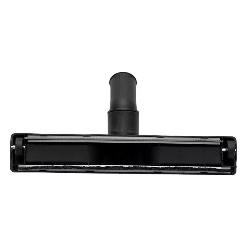 BORMANN Pro KEFA NA PODLAHU PRE  BVC3410/BVC5500 (BVC3412)