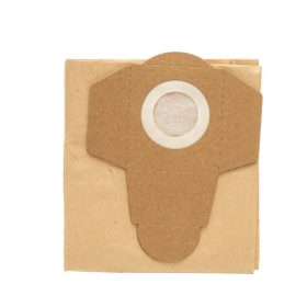   BORMANN Pro VRECKO NA PRACH (1 KUS) PRE BVC3410/BVC5500 30 LT (PRÍPOJKA 61 mm) (BVC3414)