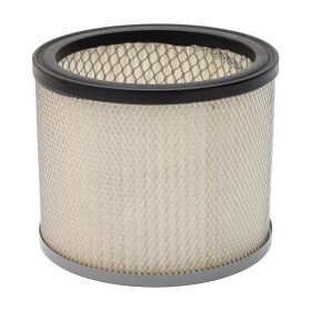 BORMANN HEPA FILTER (MOTOROVÝ) BVC5500 (BVC5502)