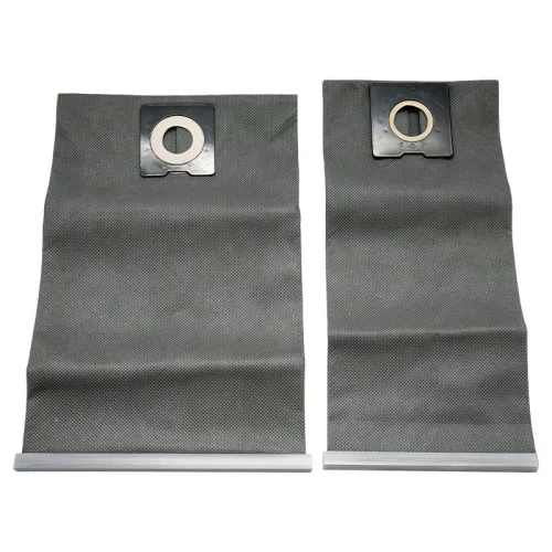 BORMANN Pro VEĽKÉ VRECKO φ60 mm 1 KS PRE BVC6000 (POD NÁDRŽOU) (BVC6001)