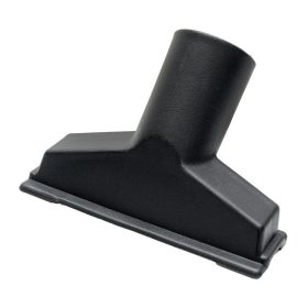 BORMANN Pro KEFA NA VYSÁVAČ  BVC6000 (BVC6002)