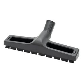   BORMANN Pro KEFA NA PODLAHY NA SUCHÉ ČISTENIE PRE BVC6000  (BVC6004)