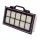 BORMANN Pro HEPA FILTER PAPIEROVÝ BVC6000 (BVC6007)