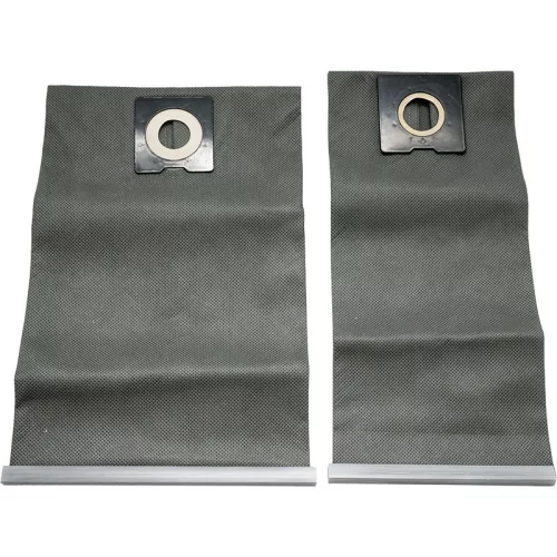 BORMANN Pro SET TAŠKY (VEĽKÉ Φ60 mm/MALÉ Φ52 mm) PRE BVC6000 (BVC6009)