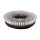 BORMANN Pro KEFA 330mm PRE BVC9070 (BVC9071)