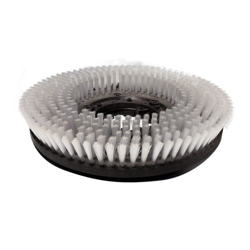 BORMANN Pro KEFA 330mm PRE BVC9070 (BVC9071)