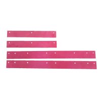  Profesionálne čistiace zariadenia