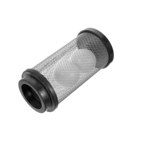   BORMANN Pro Plávajúci filter hrubého nasávania  pre  BVC9070 (BVC9074)