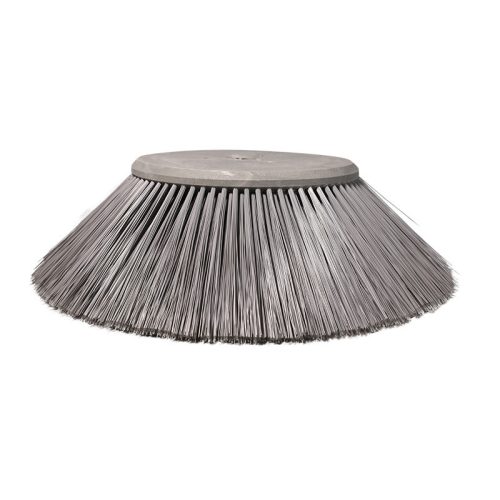 BORMANN Pro BOČNÁ KEFA 260*460mm PRE BVC9110 (BVC9112)