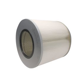 BORMANN Pro HEPA FILTER PRE BVC9110 (BVC9113)