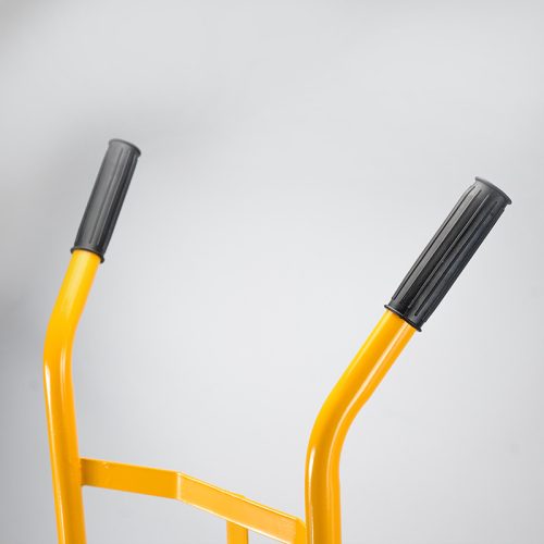 BORMANN Lite TROJRUČNÝ VOZÍK NA NÁRADIE 250 kg (BWB2000)