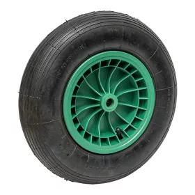BORMANN KOLESO 4,00-8 PRE BWB7500 (BWB7501)