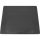 BORMANN Lite PVC AUTOKOBERCE, 1 KS, FARBA: ČIERNÁ, VEĽKOSŤ: 140x110CM (BWC4300)